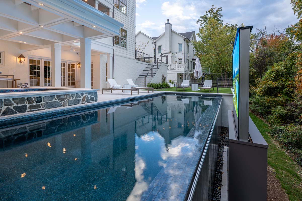 Pristine Acres ADAMS 89