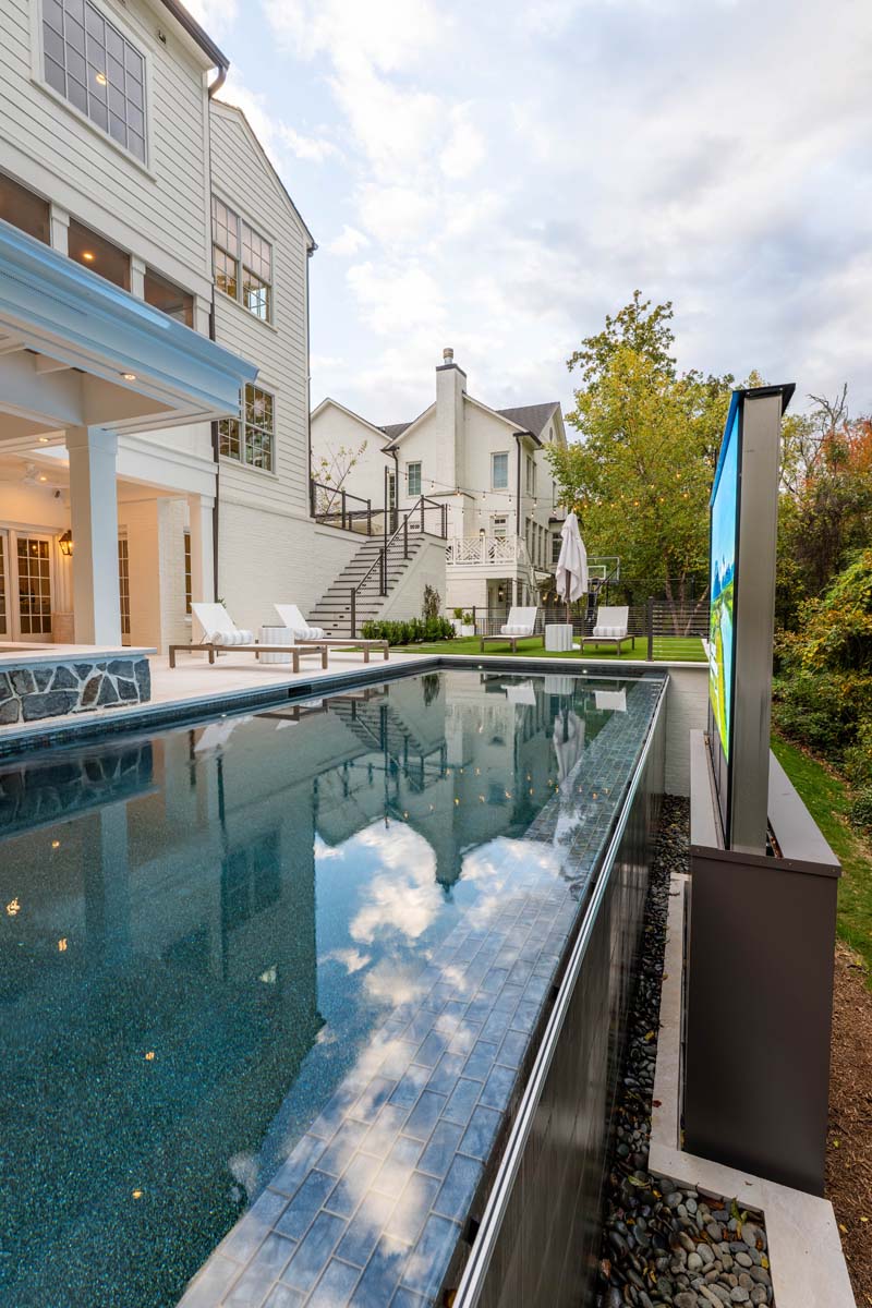 Pristine Acres ADAMS 90