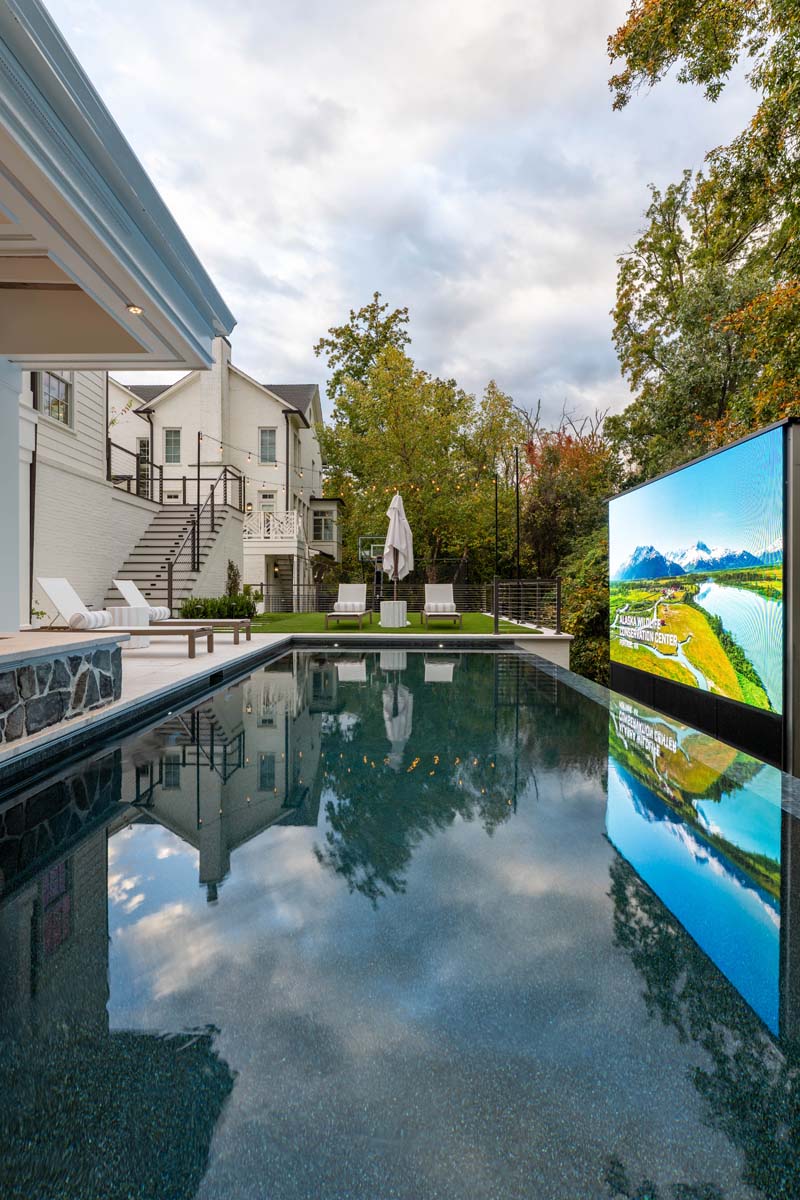 Pristine Acres ADAMS 91 copy