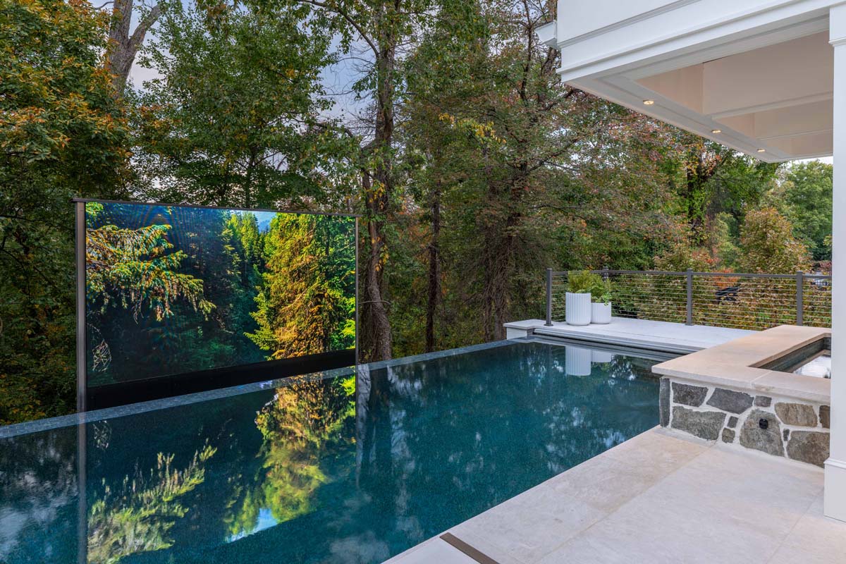 Pristine Acres ADAMS 92