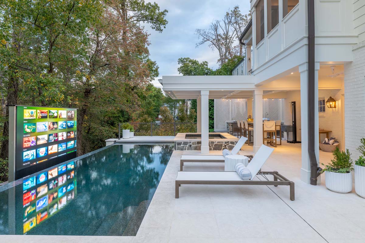 Pristine Acres ADAMS 93