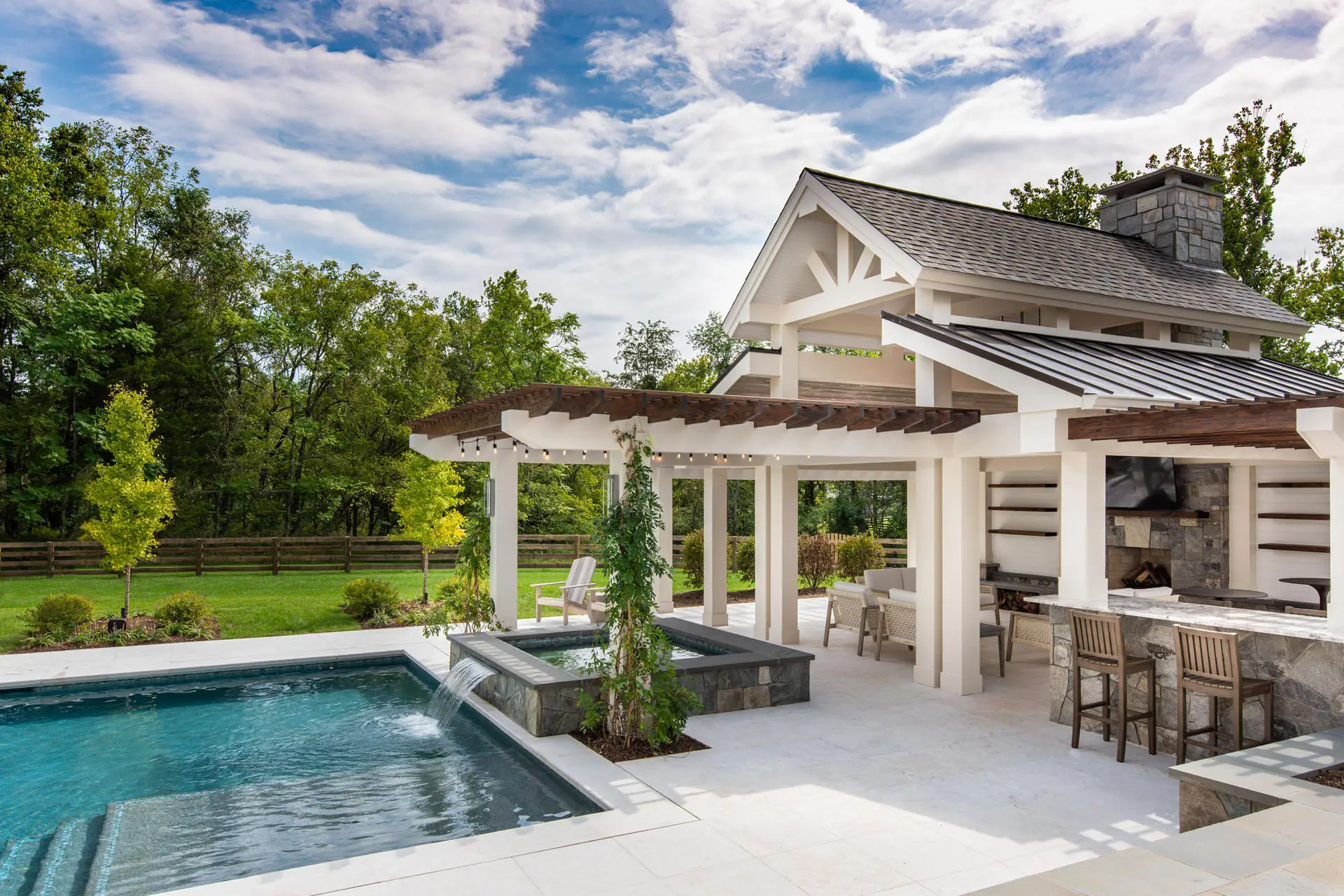 Pristine Acres PristineAcres 322