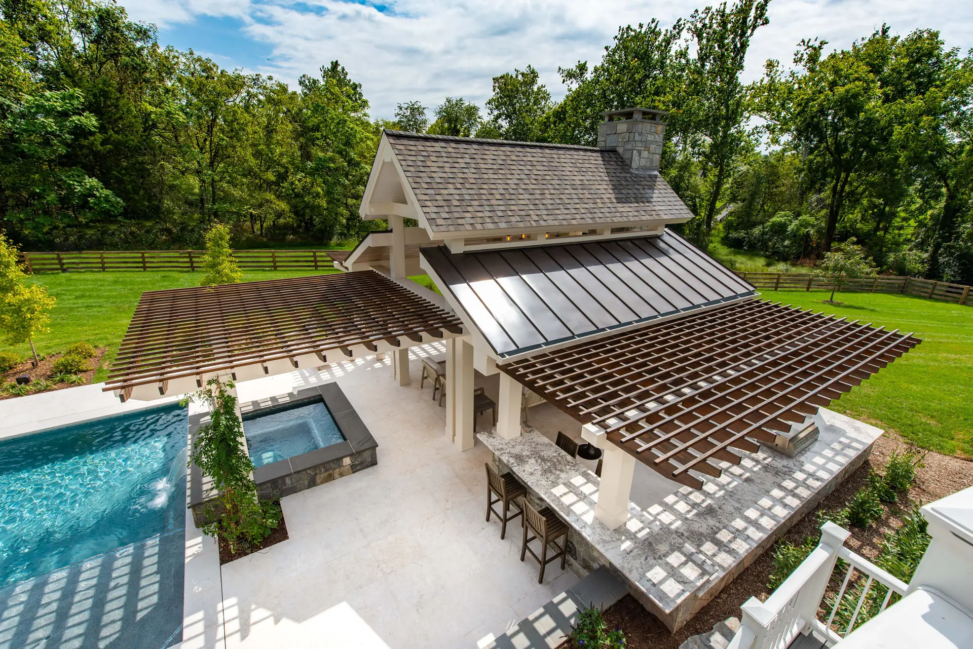 Pristine Acres PristineAcres 323