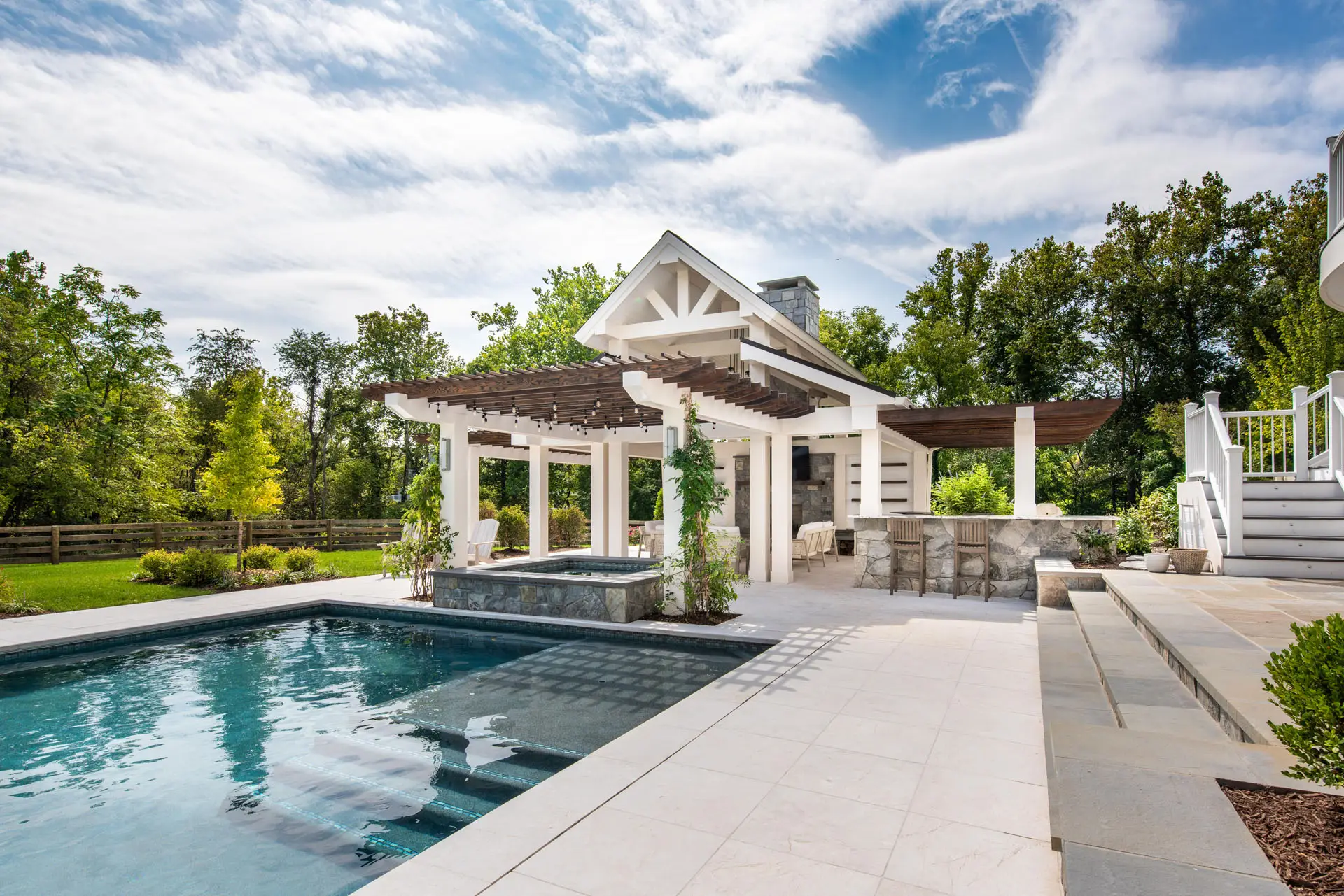 Pristine Acres PristineAcres 326