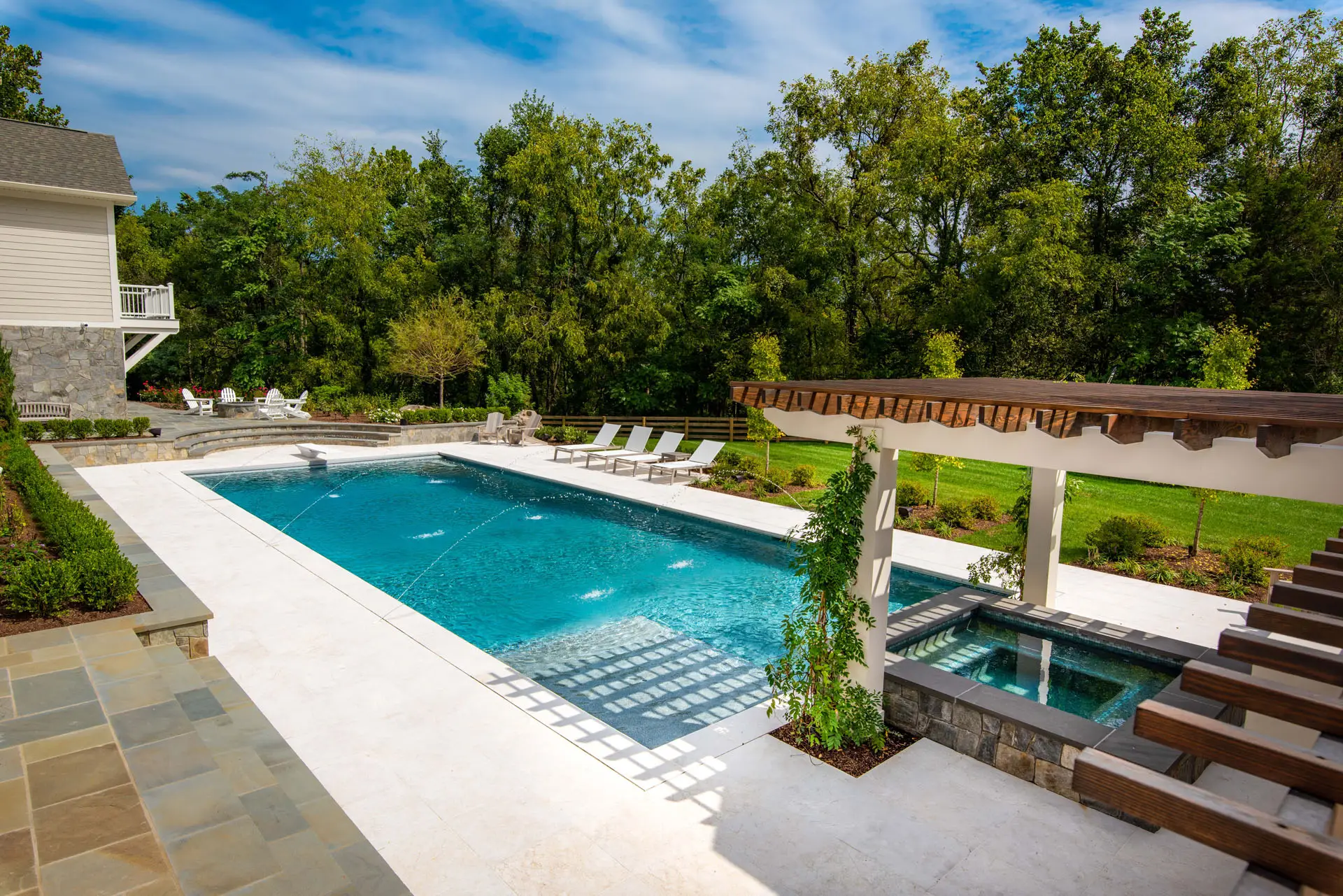 Pristine Acres PristineAcres 331