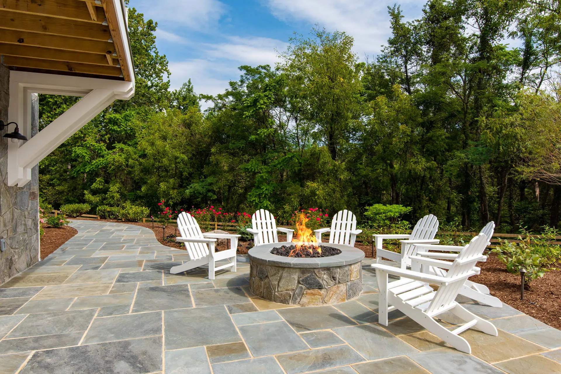 Pristine Acres PristineAcres 337