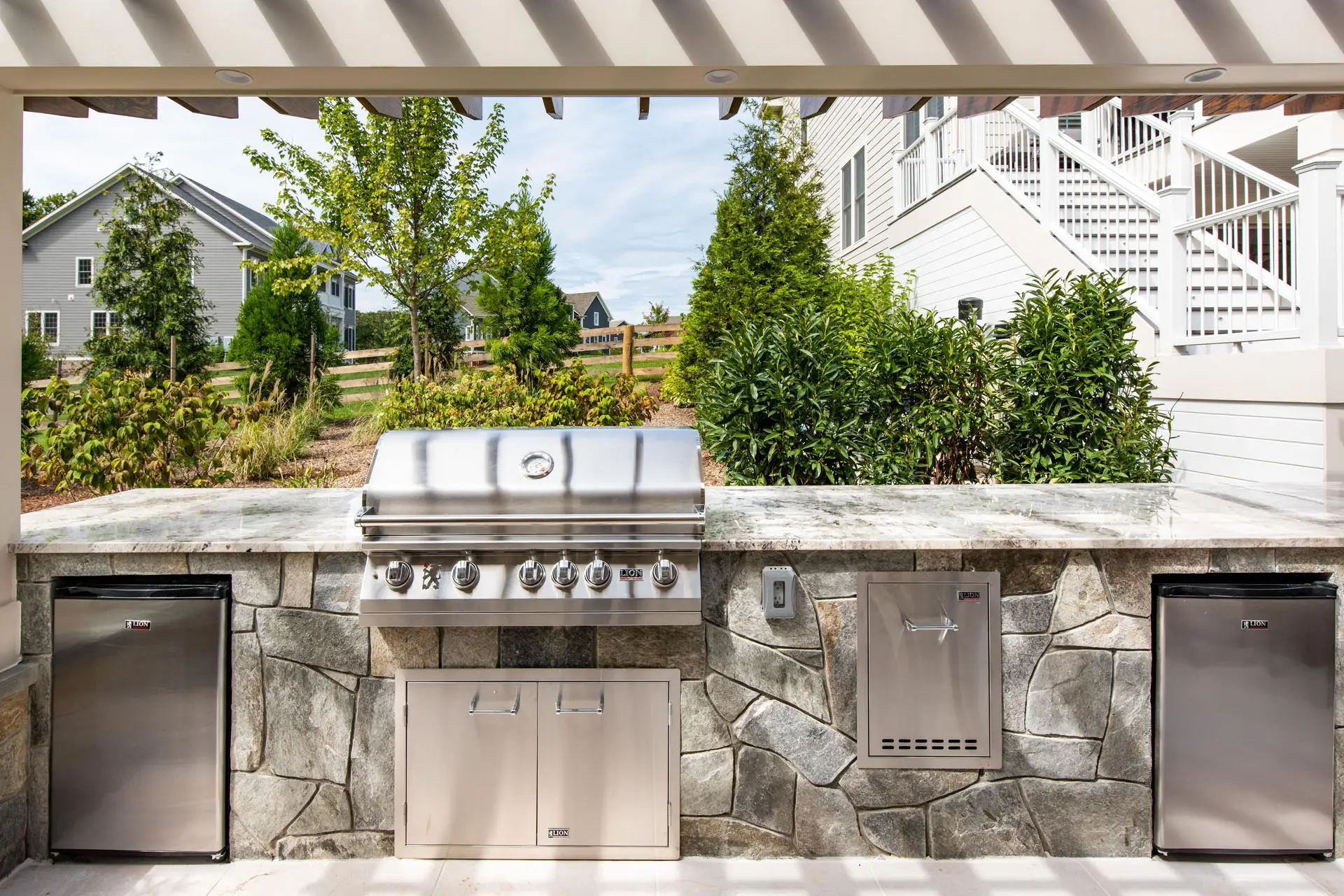 Pristine Acres PristineAcres 339