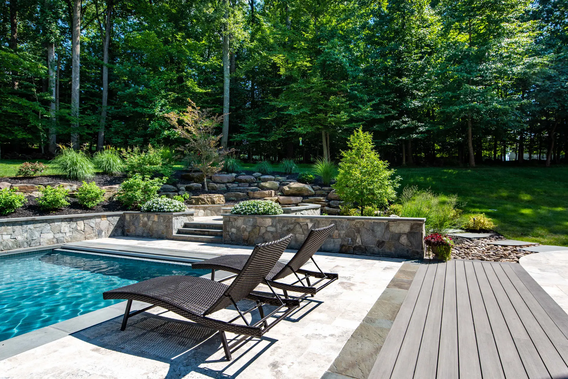 Pristine Acres PristineAcres 385
