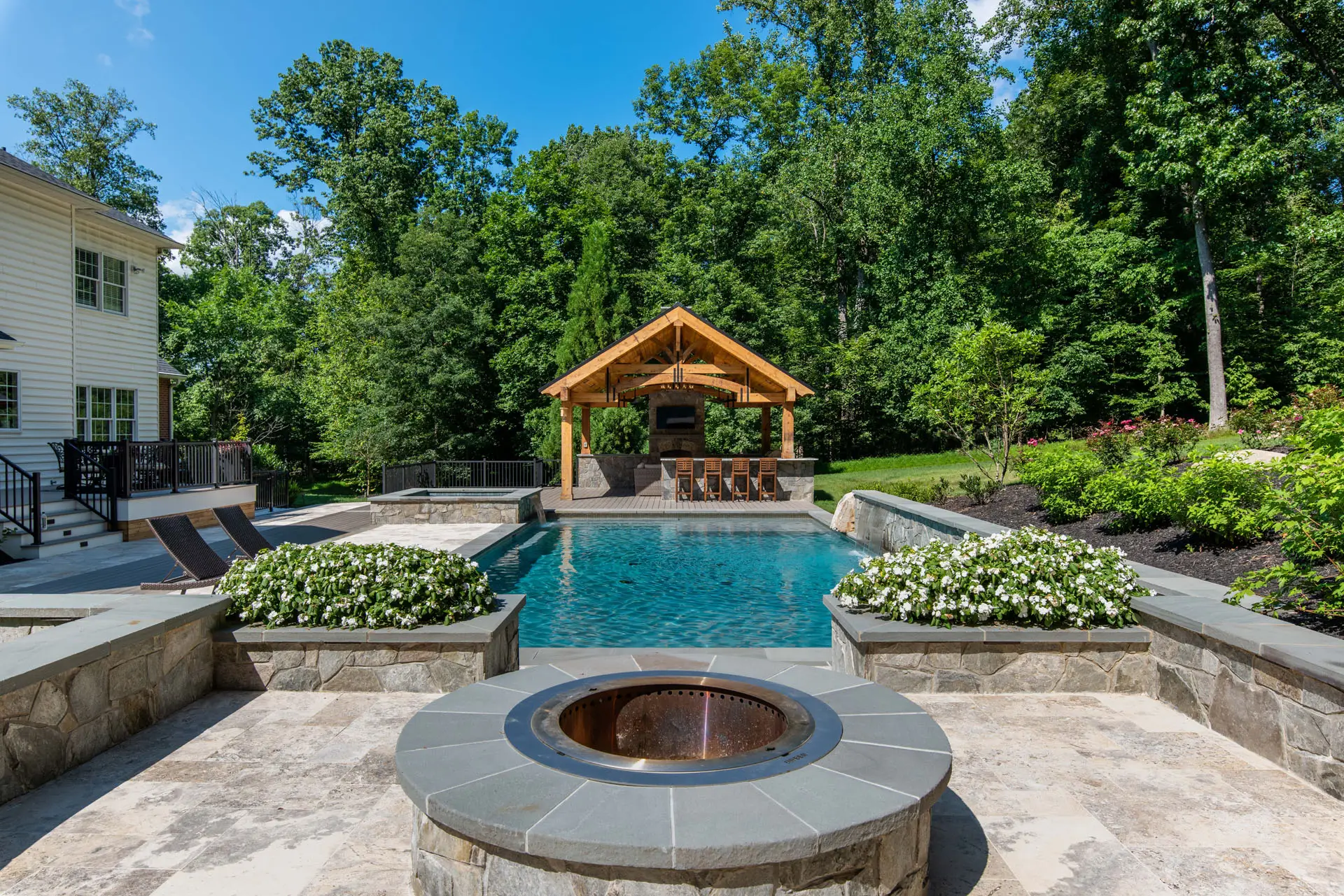 Pristine Acres PristineAcres 389