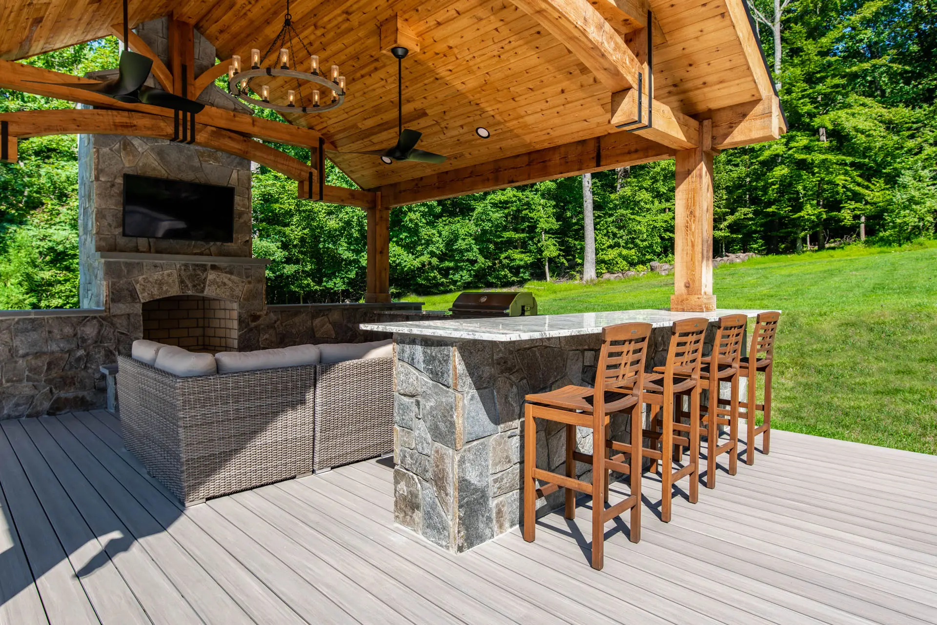 Pristine Acres PristineAcres 394