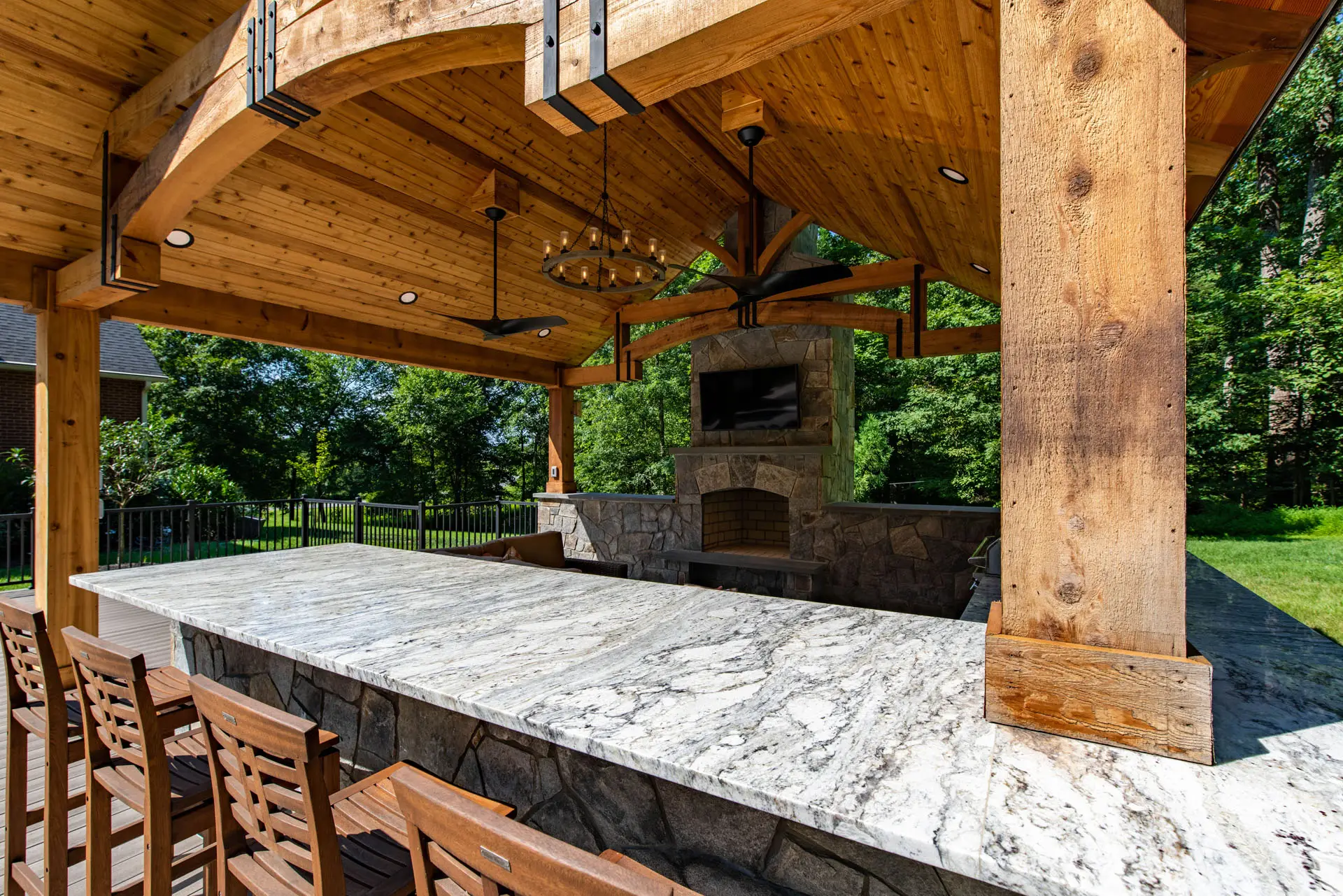 Pristine Acres PristineAcres 396