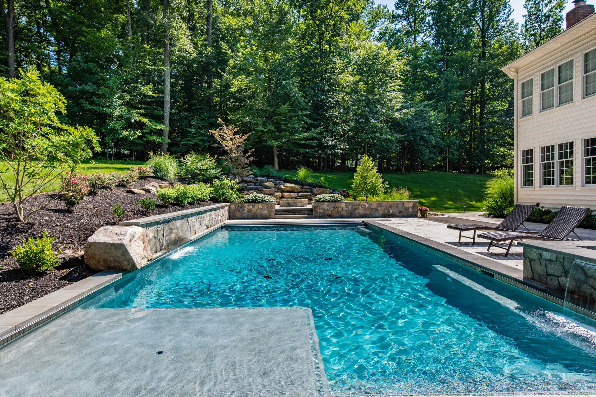 Pristine Acres PristineAcres 407