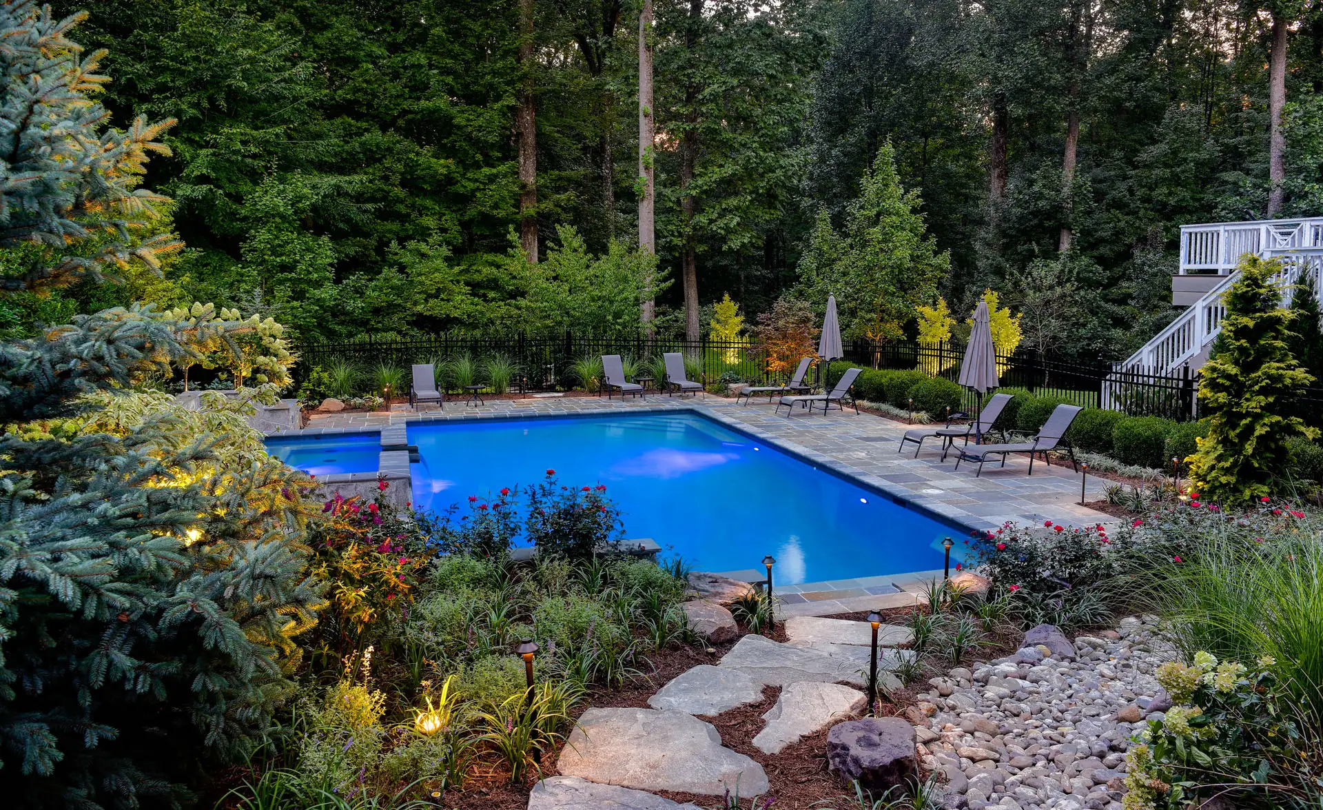 Pristine Acres PristineAcres 480