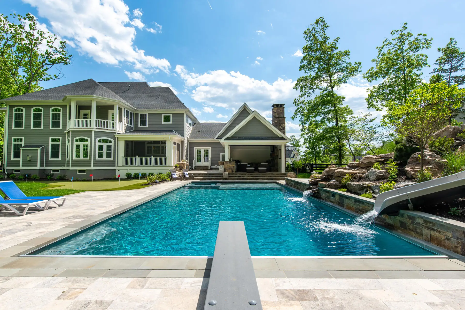 Pristine Acres PristineAcres 587